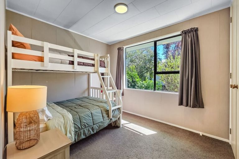 Photo of property in 18b Lynbert Road, Lynmore, Rotorua, 3010