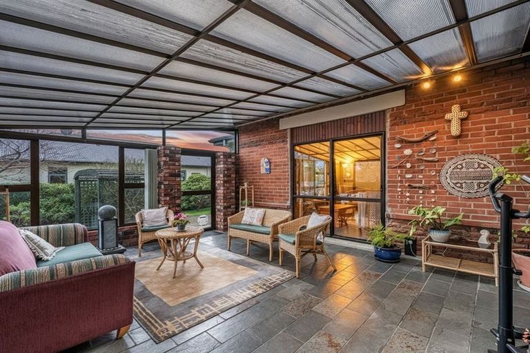 Photo of property in 442 Queens Drive, Windsor, Invercargill, 9810