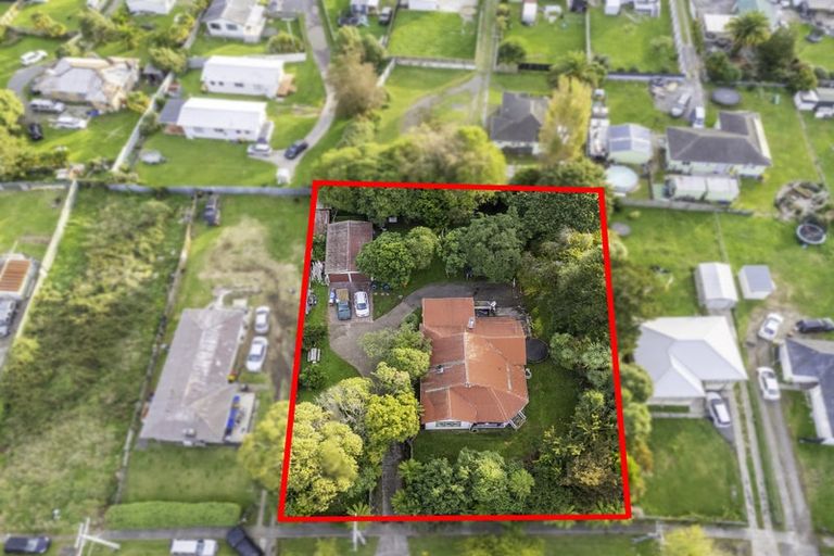 Photo of property in 32 Ford Road, Fordlands, Rotorua, 3015