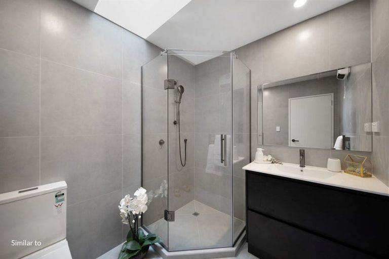 Photo of property in 7 Murray Grey Lane, Karaka, 2580