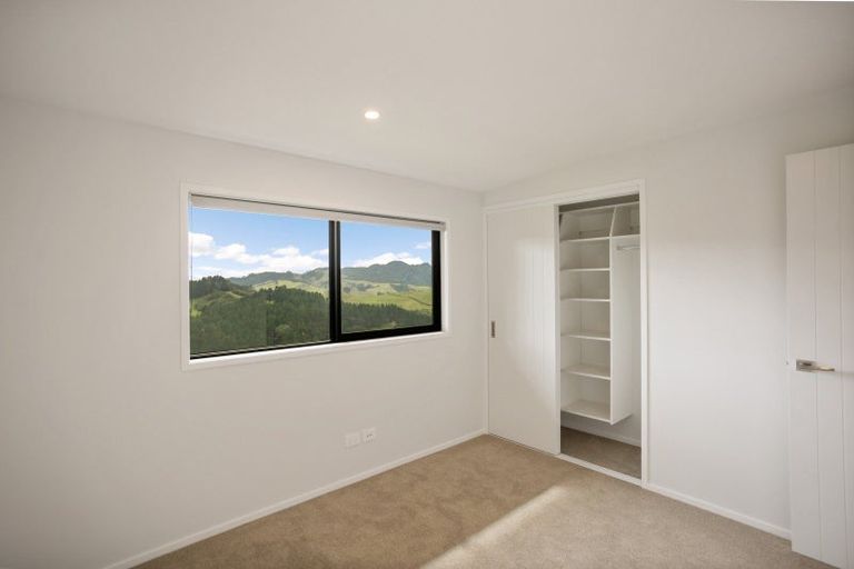 Photo of property in 1a Tarapatiki Drive, Whitianga, 3510