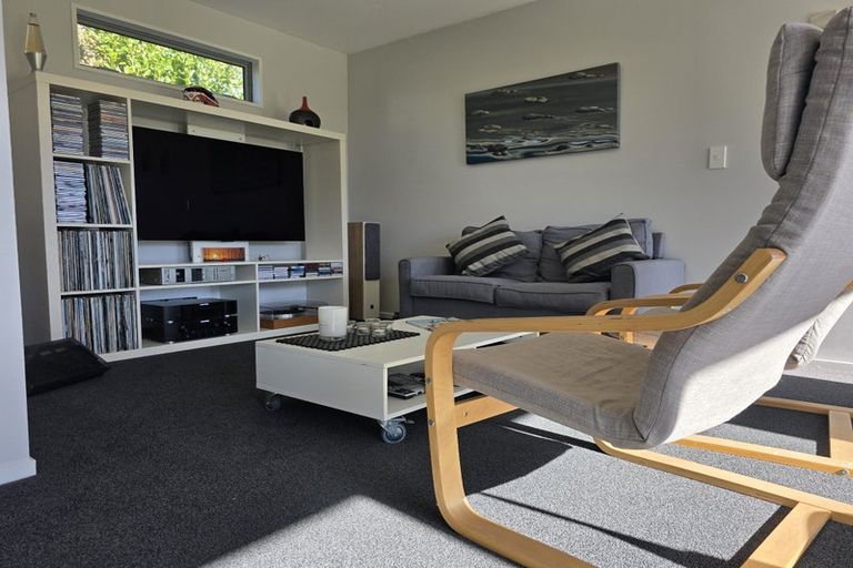 Photo of property in 18 Beach Street, Hokitika, 7810