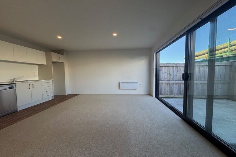 Photo of property in 17 Owens Place, Mount Maunganui, 3116