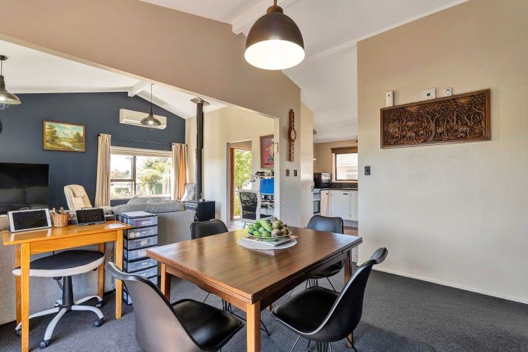 Photo of property in 15 Brecon Road, Stratford, 4332