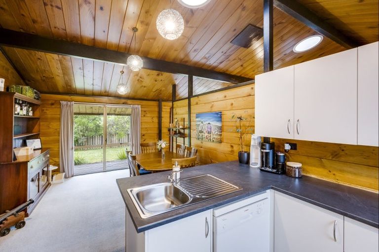 Photo of property in 47 Plunket Street, Tamatea, Napier, 4112