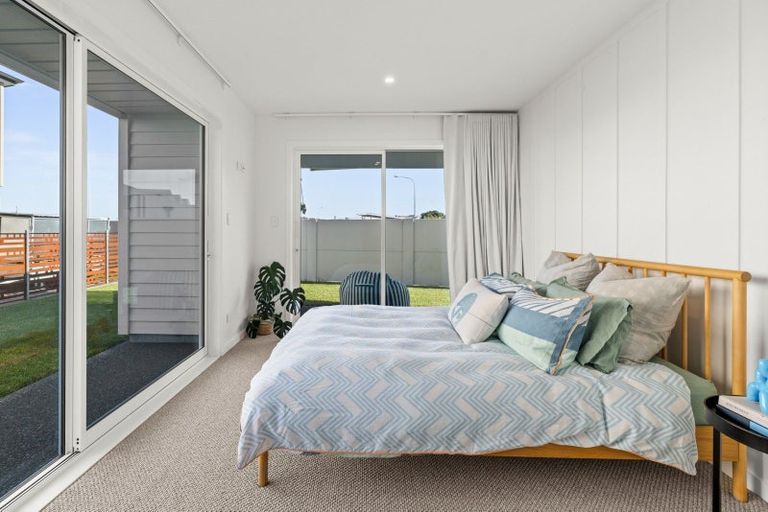 Photo of property in 33 Coronation Street, Ahuriri, Napier, 4110