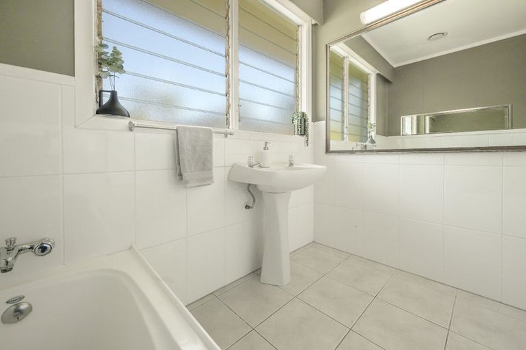 Photo of property in 22 Milton Road, Otumoetai, Tauranga, 3110