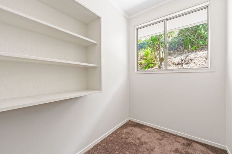 Photo of property in 165 Spur Road, Stillwater, Silverdale, 0993