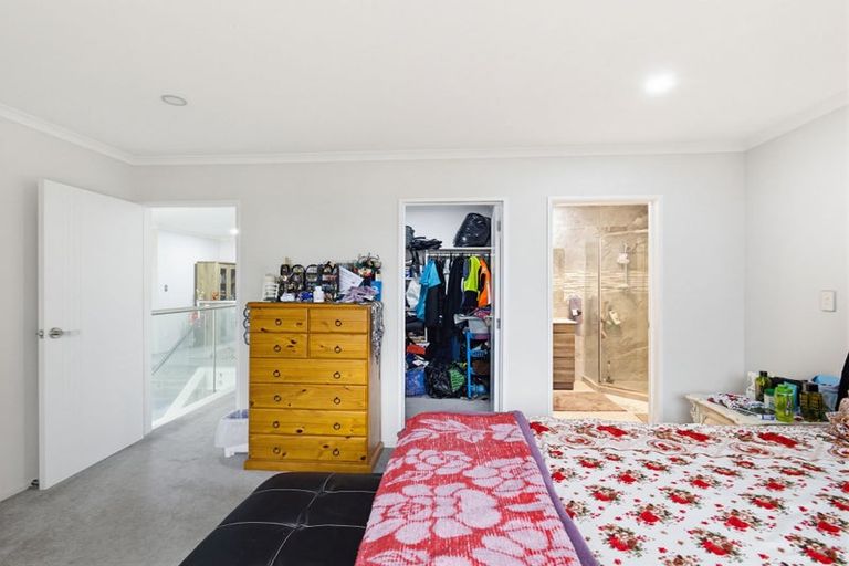 Photo of property in 56a Cambridge Terrace, Papatoetoe, Auckland, 2025