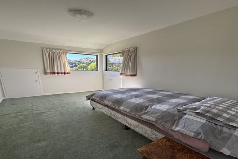 Photo of property in 23a Shelbourne Street, Nelson, 7010