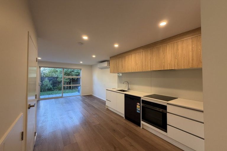 Photo of property in 79 Selo Street, Glen Eden, Auckland, 0602