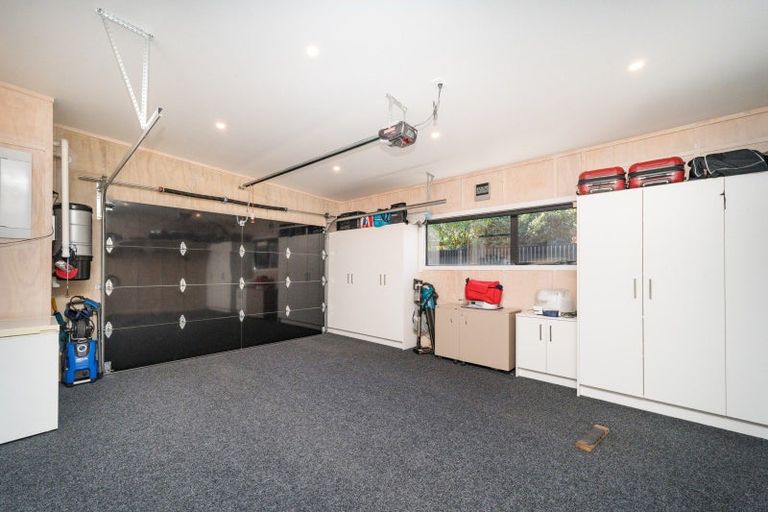 Photo of property in 44 Limbrick Street, Terrace End, Palmerston North, 4410