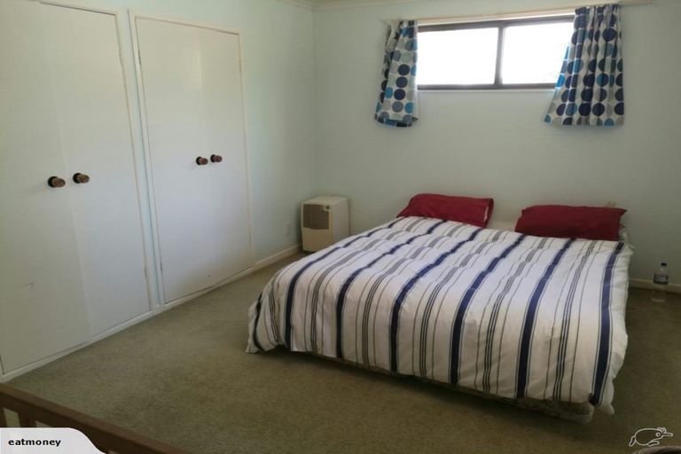 Photo of property in 26b Gould Street, Russell, 0202