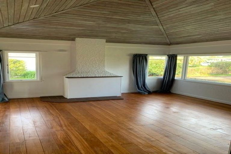 Photo of property in 93 Levers Road, Matua, Tauranga, 3110