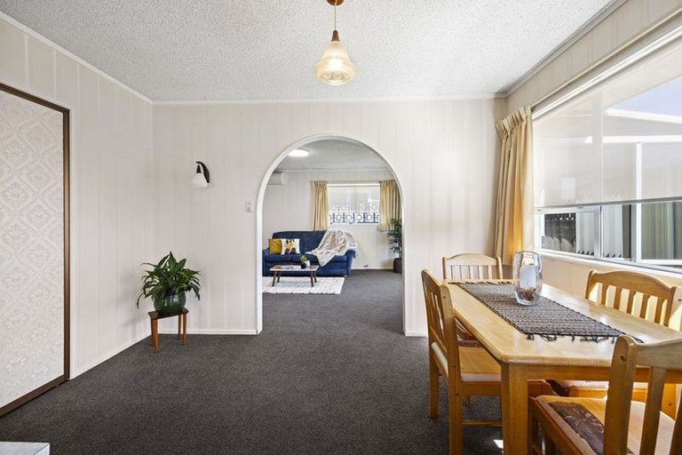 Photo of property in 5a Webster Street, Westown, New Plymouth, 4310