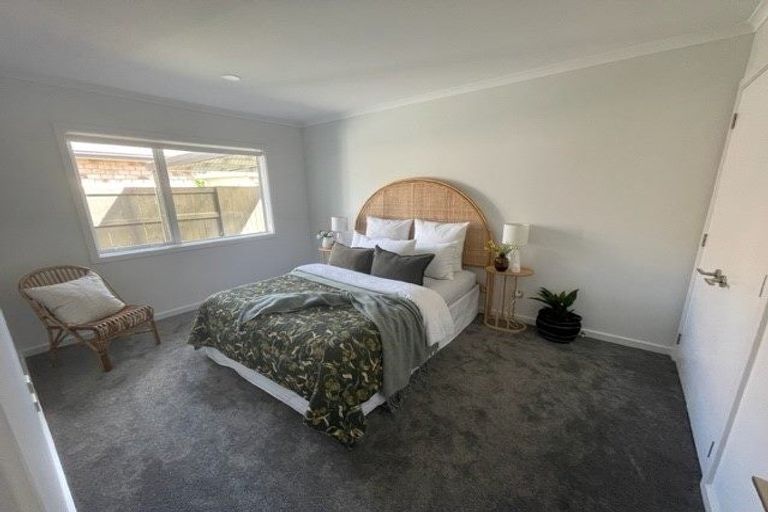 Photo of property in 88 Tuihana Drive, Papamoa Beach, Papamoa, 3118