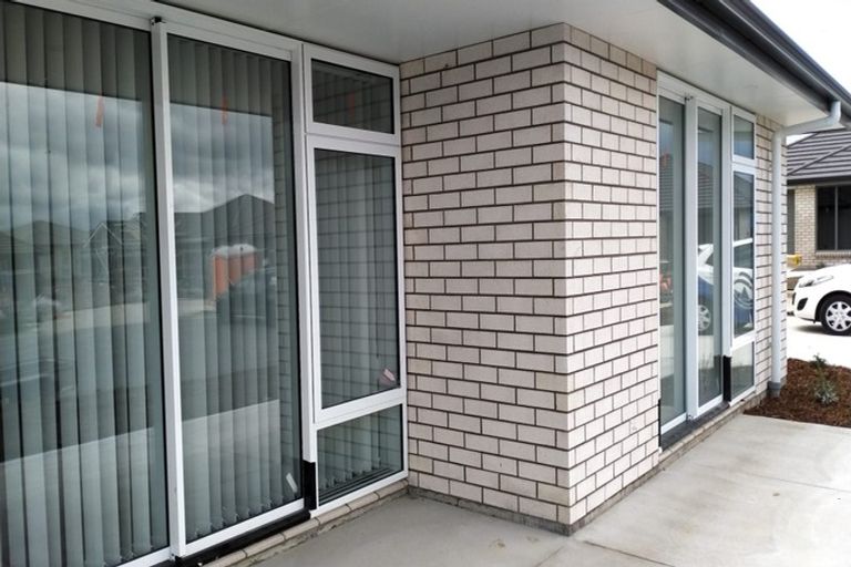 Photo of property in 29 Trans Tasman Way, Pyes Pa, Tauranga, 3112