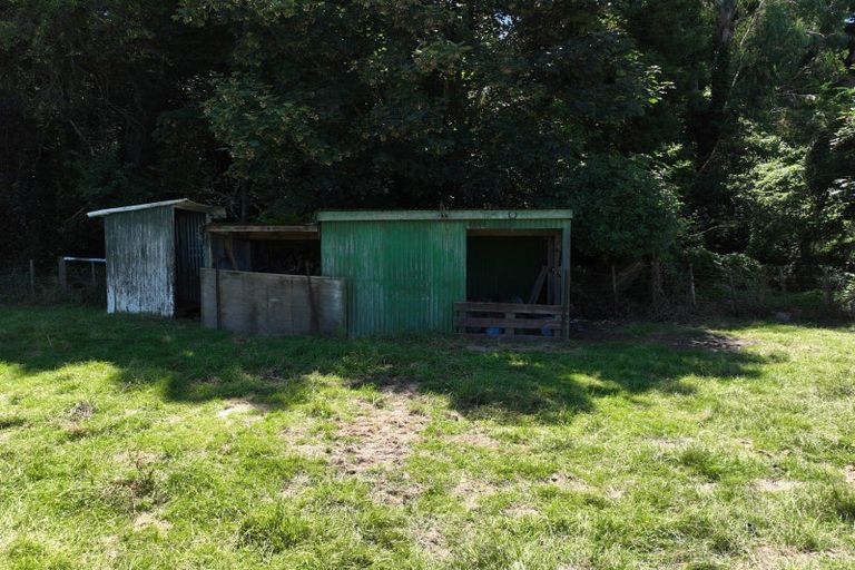 Photo of property in 58a Oxford Street, Lansdowne, Masterton, 5810