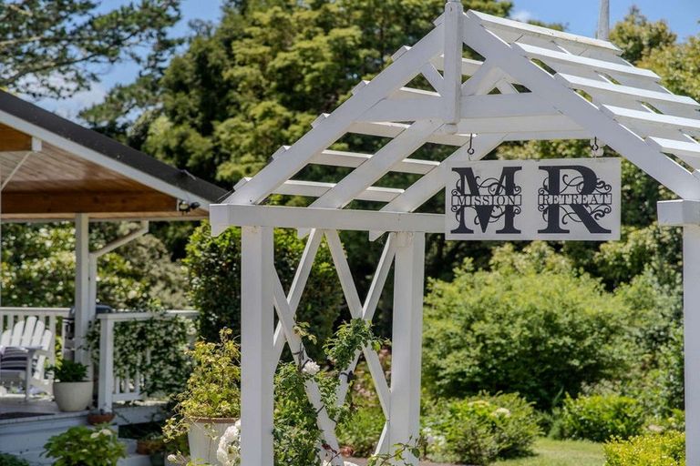 Photo of property in 44 Mission Road, Kerikeri, 0230