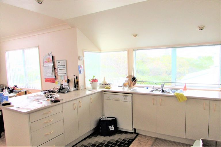 Photo of property in 333 Rosetta Road, Raumati Beach, Paraparaumu, 5032