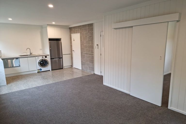 Photo of property in 5 London Place, Judea, Tauranga, 3110