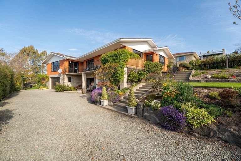 Photo of property in 16 Shere Street, Pleasant Point, 7903