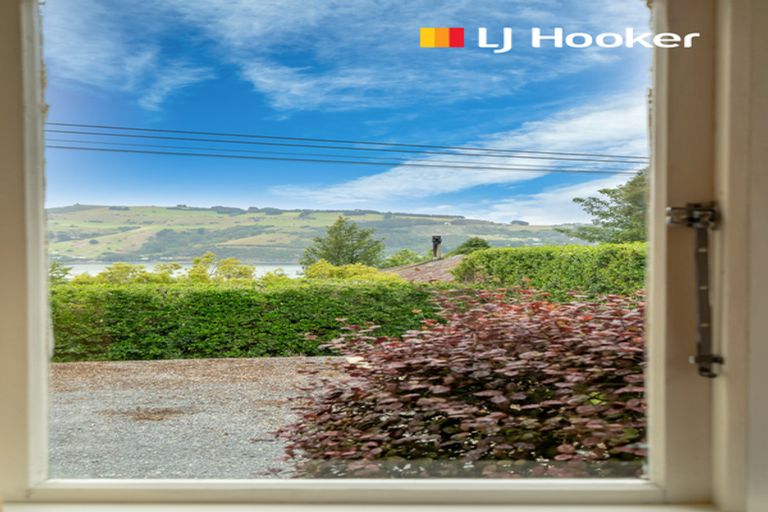 Photo of property in 31 Kauri Street, Ravensbourne, Dunedin, 9022