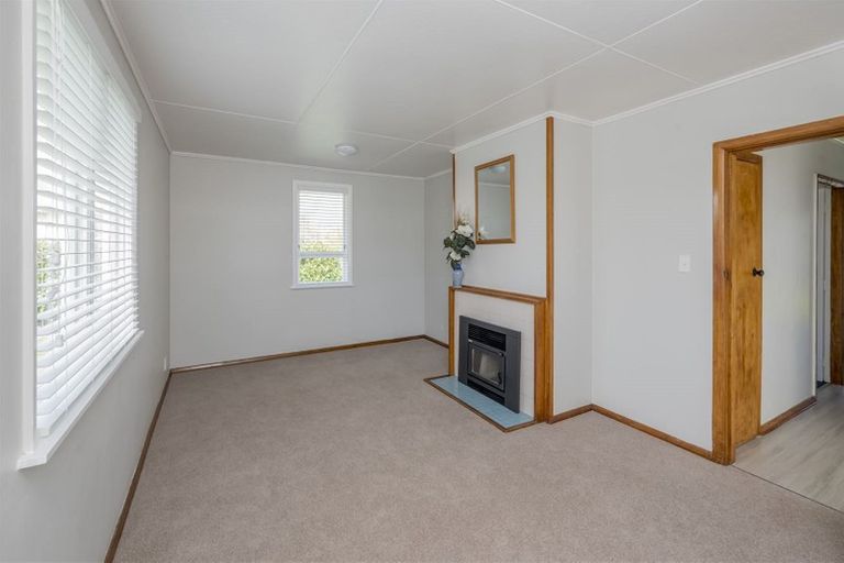 Photo of property in 180a Waerenga Road, Otaki, 5512