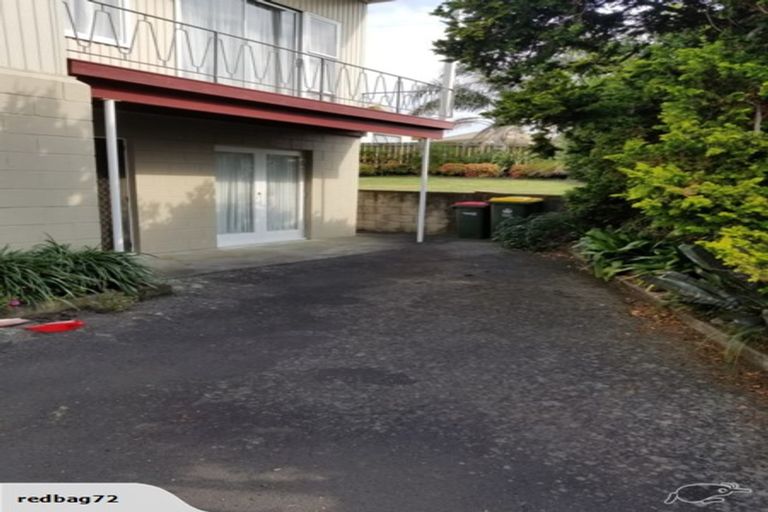 Photo of property in 220 Buckland Road, Mangere East, Auckland, 2024