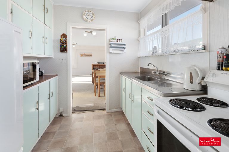 Photo of property in 7 Tapper Crescent, Tikipunga, Whangarei, 0112