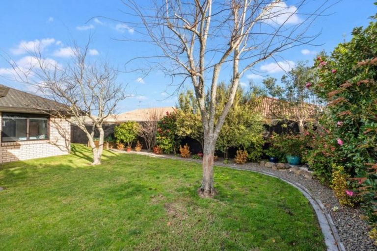 Photo of property in 31 Lantana Place, Mount Maunganui, 3116