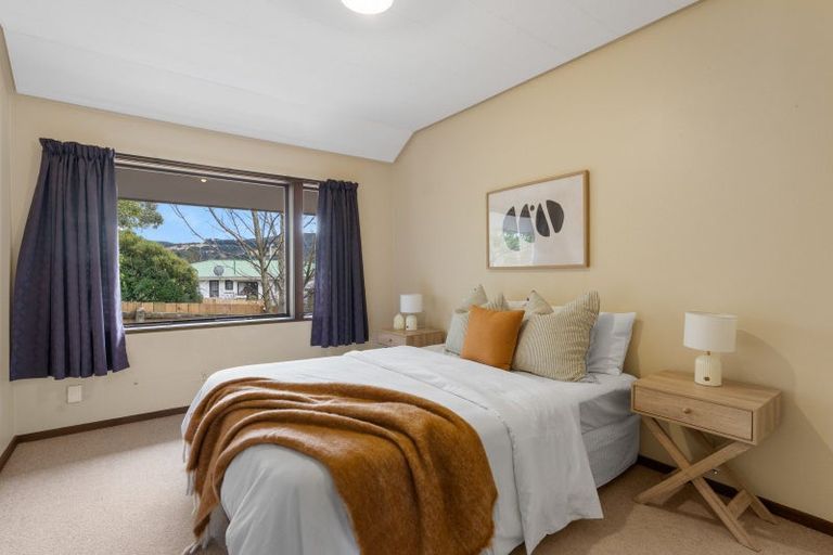 Photo of property in 5 Caldwell Street, Brockville, Dunedin, 9011