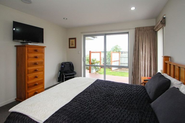 Photo of property in 58i Essex Street, Weston, Oamaru, 9401
