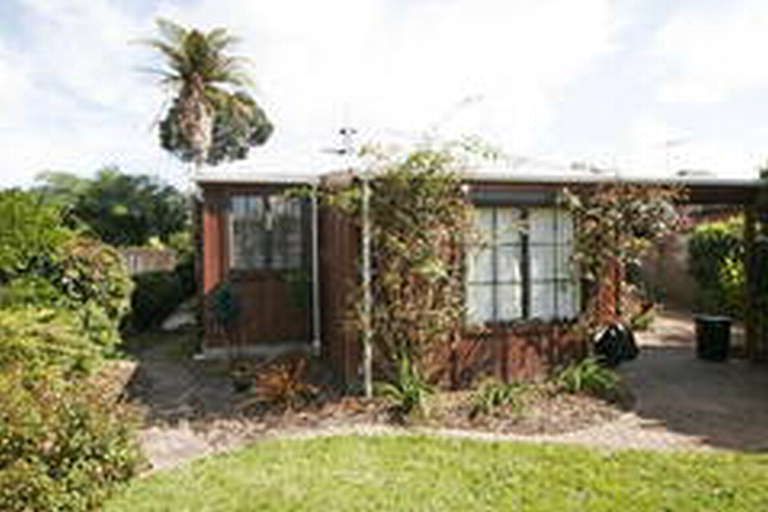 Photo of property in 1a Page Place, Hamilton East, Hamilton, 3216