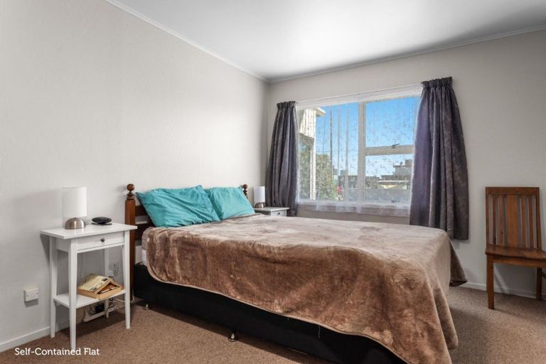 Photo of property in 76 Pohutukawa Avenue, Ohope, 3121