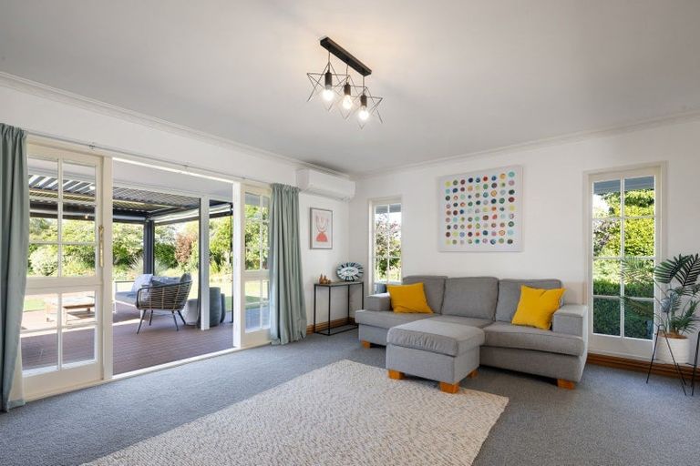 Photo of property in 16 Cowley Drive, Leamington, Cambridge, 3432