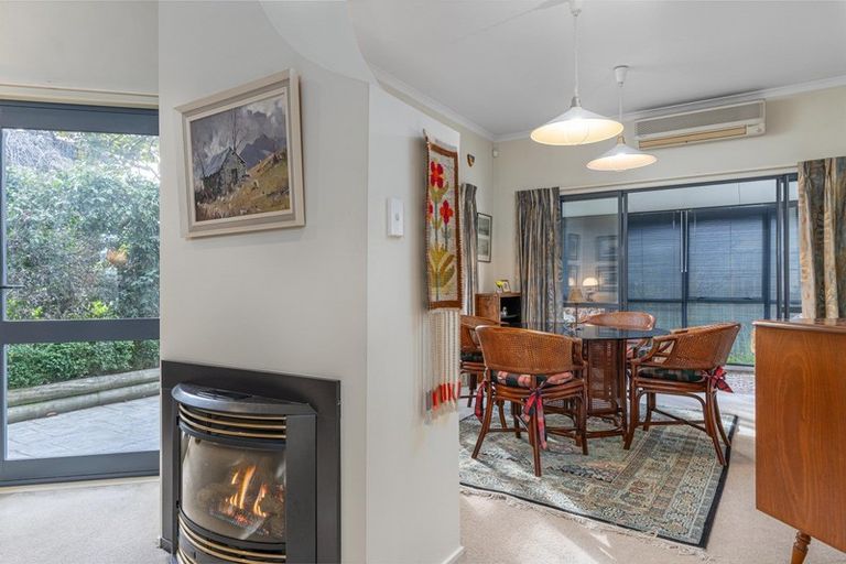 Photo of property in 28 Essex Street, Masterton, 5810