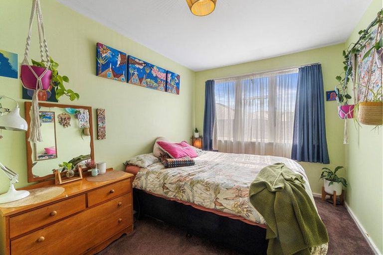 Photo of property in 9 Churchill Avenue, Maeroa, Hamilton, 3200