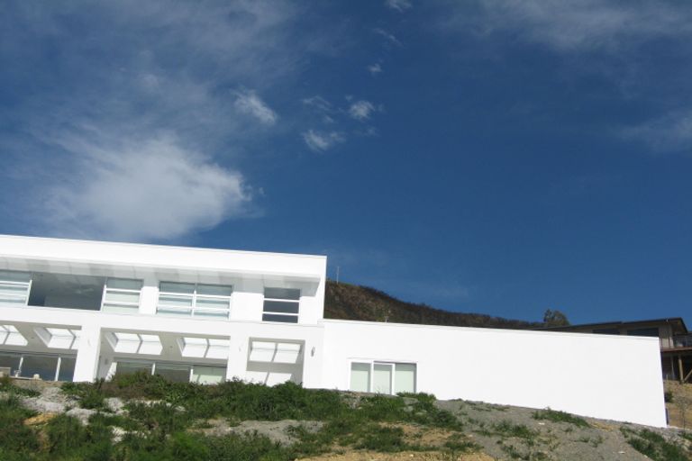 Photo of property in 2 Havenview, Atawhai, Nelson, 7010