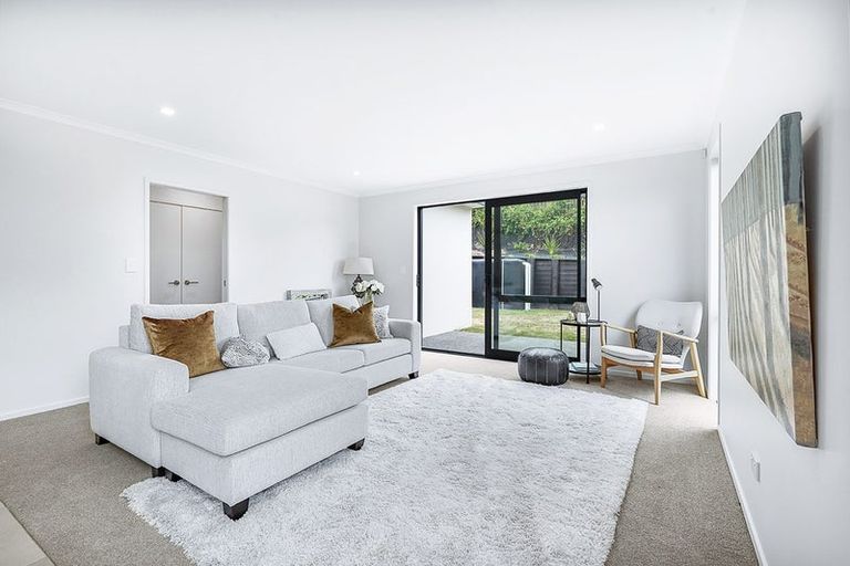 Photo of property in 23 Musselwhite Terrace, Chartwell, Hamilton, 3210