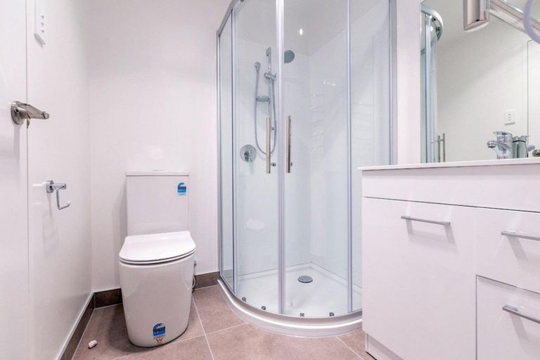 Photo of property in 3/122 Pooks Road, Ranui, Auckland, 0612