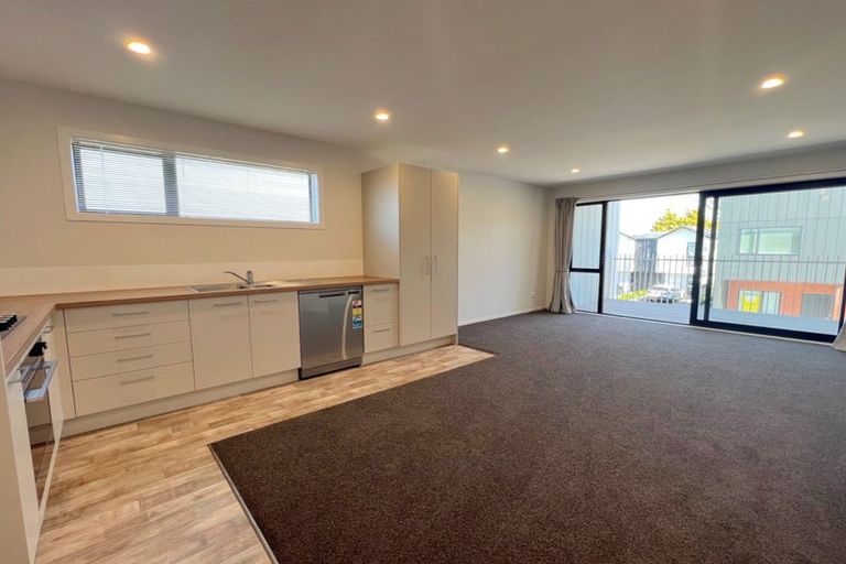 Photo of property in 7/5 Dyer Street, Whitiora, Hamilton, 3200