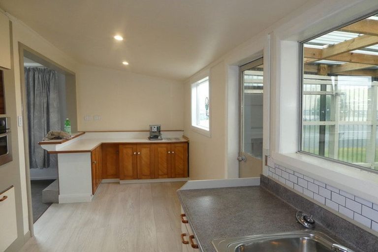 Photo of property in 192 Preston Road, Blaketown, Greymouth, 7805