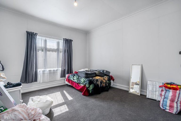 Photo of property in 222 Bowmont Street, Georgetown, Invercargill, 9812