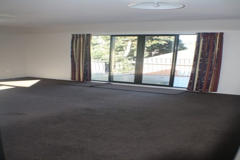 Photo of property in 149 Dixon Street, Te Aro, Wellington, 6011