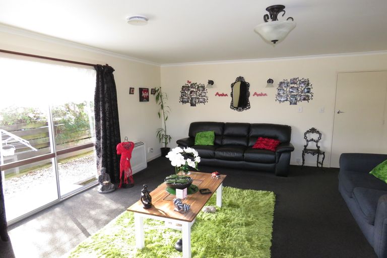 Photo of property in 161 Regent Street, Heidelberg, Invercargill, 9812