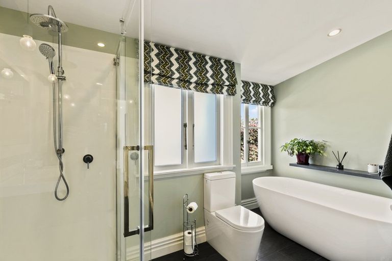 Photo of property in 73 Old Karori Road, Karori, Wellington, 6012