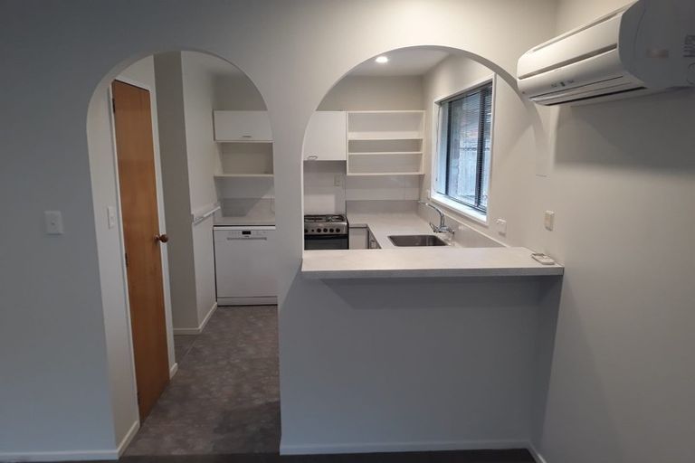 Photo of property in 2/37 Proctor Street, Papanui, Christchurch, 8053