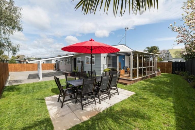 Photo of property in 4a Garnet Drive, Papamoa Beach, Papamoa, 3118