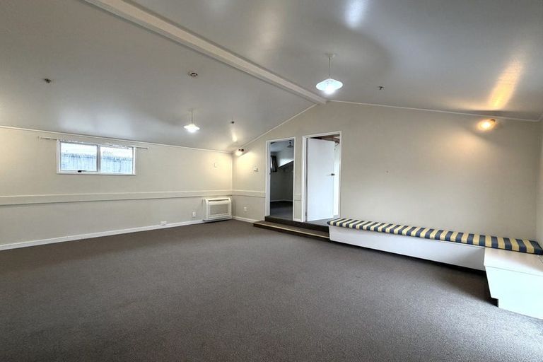 Photo of property in 60 Sydney Street, Spreydon, Christchurch, 8024